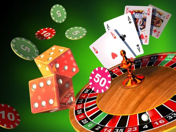 firplay এভিয়েটর